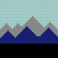 Mountains