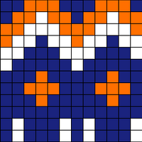 Copy of Wahoo III