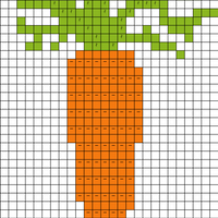 depositphotos_333069918-stock-photo-watercolor-drawing-carrot-isolated-white.jpeg