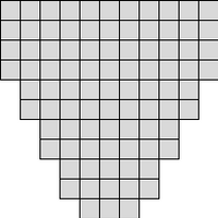 flap