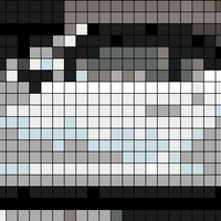 Copy of 2F426AF4-3B8F-4D3A-8D69-A3C8DE60BC9D.jpeg