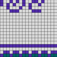 Atom