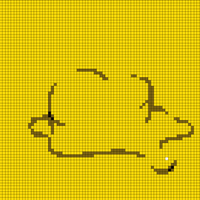 EA7D845A-3E0F-4563-91AD-93B44A0B6072.jpeg
