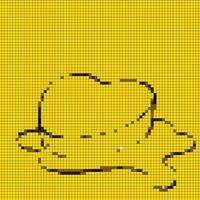 2E63487F-4FFD-457D-9627-3DC5995EE2EB.jpeg