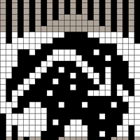 zuni.jpg