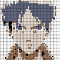 png-clipart-hajime-isayama-levi-eren-yeager-mikasa-ackerman-attack-on-titan-fade-face-cg-artwork.png