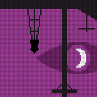 wtnv logo (upside down)