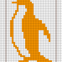 Pinguin
