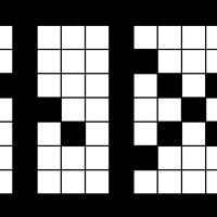 Runes Test