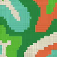 Pattern, 3..png