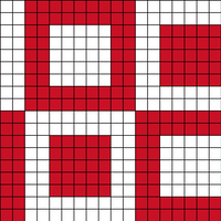 red and white squares.jpeg