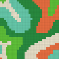 Pattern, 3..png