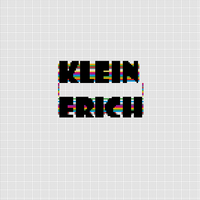 kerich.jpg