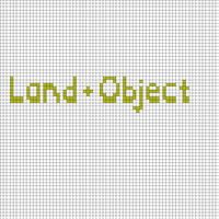 LAND OBJECT