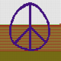 peace