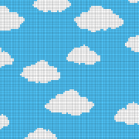 clouds 1.png