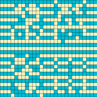 2Y3HF