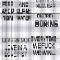 20220109 224536 0000 - Stitch Fiddle.png