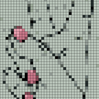 8AE7B8EA-7F93-41AE-B951-D331CE462691.jpeg
