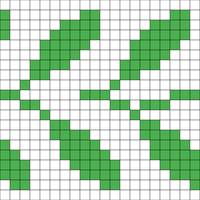 Copy of Leaf and Berry