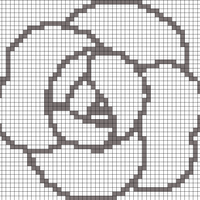 Scan.jpg