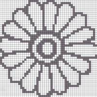 Copy of Copy of scan 0.jpg