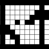 test rune