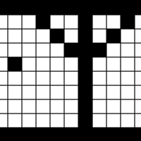 test rune2