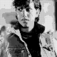 270774629_471628604584417_818939922968068280_n.jpeg