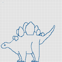 steg