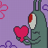 d72dd59b591767008143c9cb0b0aa044.jpg