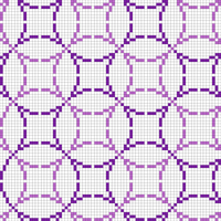 Circles-1