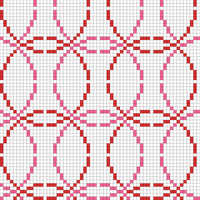 Circles-2