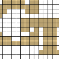 8A6268E4-EBE7-4E6A-B36D-5E953121891E.png