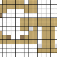 2E30854B-BC0C-4282-B7E3-2AD5EDDAE604.png