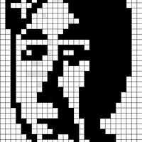 rosaenkel.png