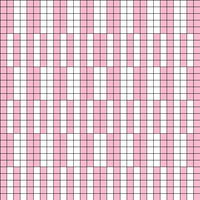 unikathiknits Pattern 1