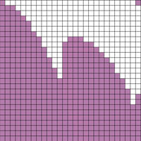 Untitled_Artwork.png