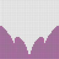 Untitled_Artwork.png