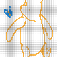 pooh.png