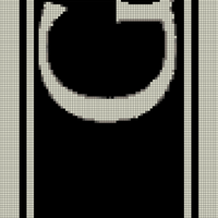BrowserPreview_tmp_01.gif
