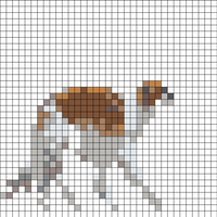 Idontknow3.png