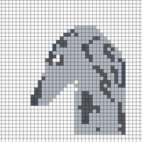 profile3.jpg