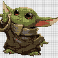 baby yoda white back.jpg
