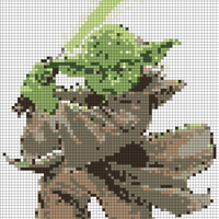 yoda n1.jpg