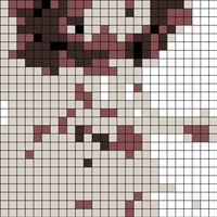 79d67d129eac4c663425a3a06a8c681a.jpg