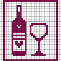 Wine Chart