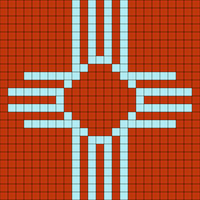 Zia