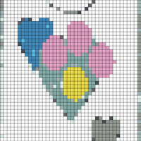 hearts design.jpeg