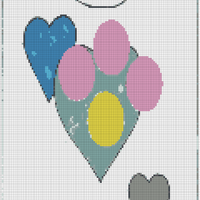 hearts design.jpeg